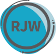 R J Woodhouse Consultancy